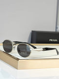 Prada Sunglasses A16174