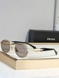 Prada Sunglasses A16175