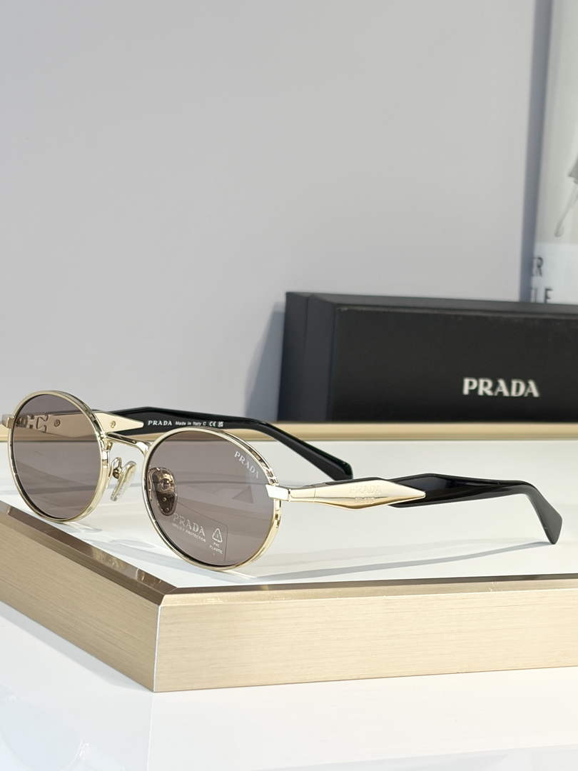 Prada Sunglasses A16175