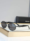 Prada Sunglasses A16176