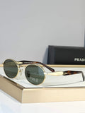 Prada Sunglasses A16177