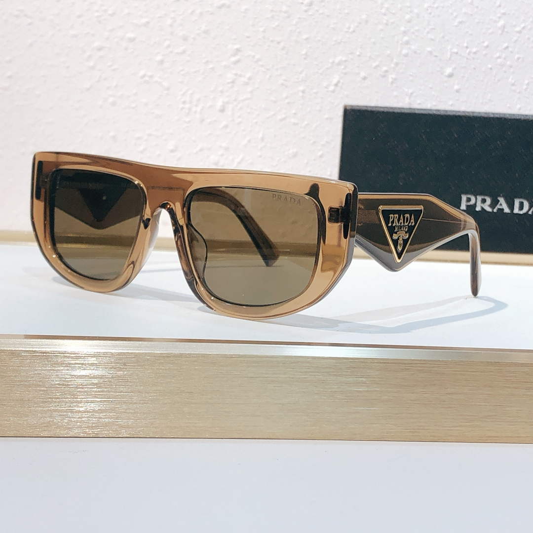 Prada Sunglasses A16178