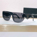 Prada Sunglasses A16179