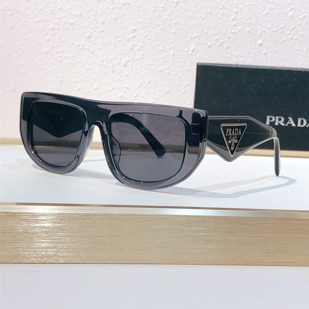 Prada Sunglasses A16179