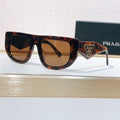Prada Sunglasses A16180