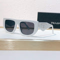 Prada Sunglasses A16181