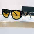 Prada Sunglasses A16182