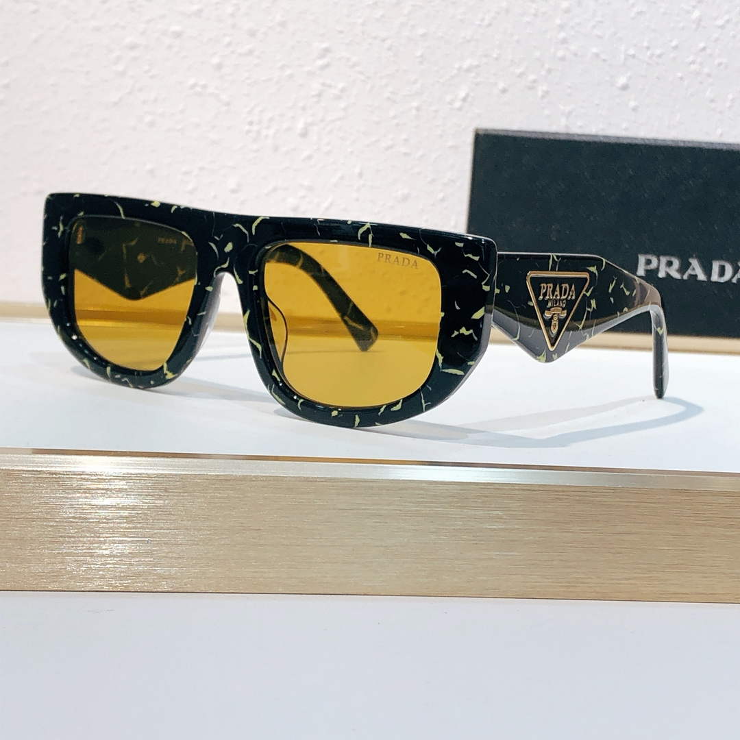 Prada Sunglasses A16182