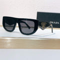 Prada Sunglasses A16183