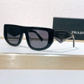 Prada Sunglasses A16184