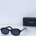 Prada Sunglasses A16185