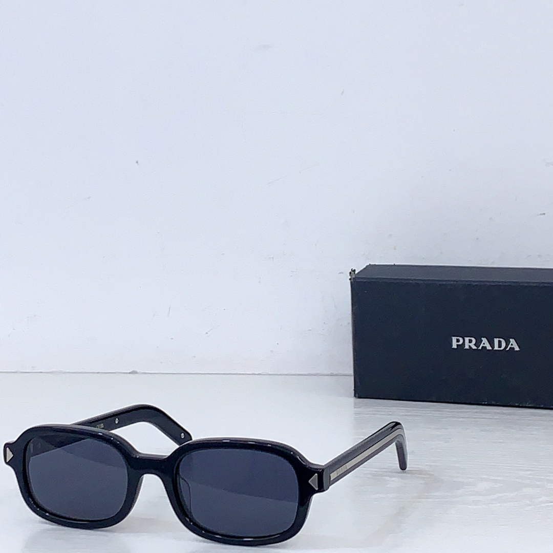 Prada Sunglasses A16185
