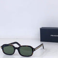 Prada Sunglasses A16186