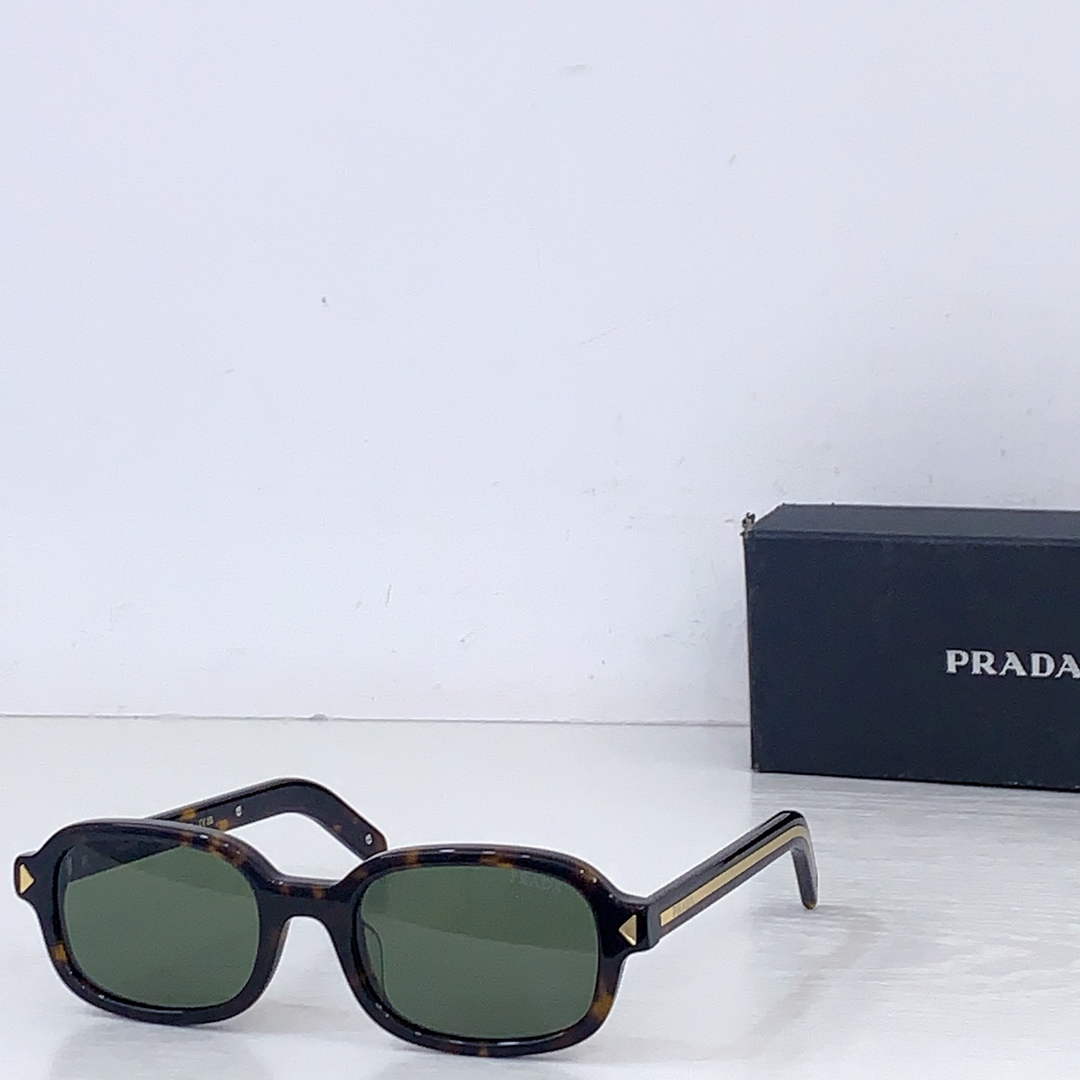 Prada Sunglasses A16186