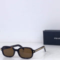 Prada Sunglasses A16187