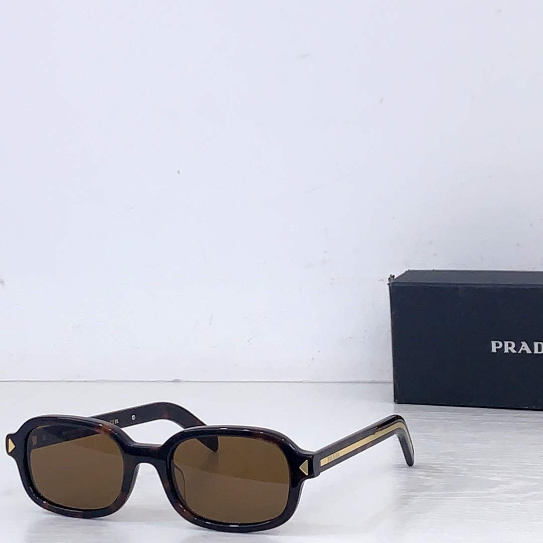 Prada Sunglasses A16187