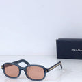 Prada Sunglasses A16188
