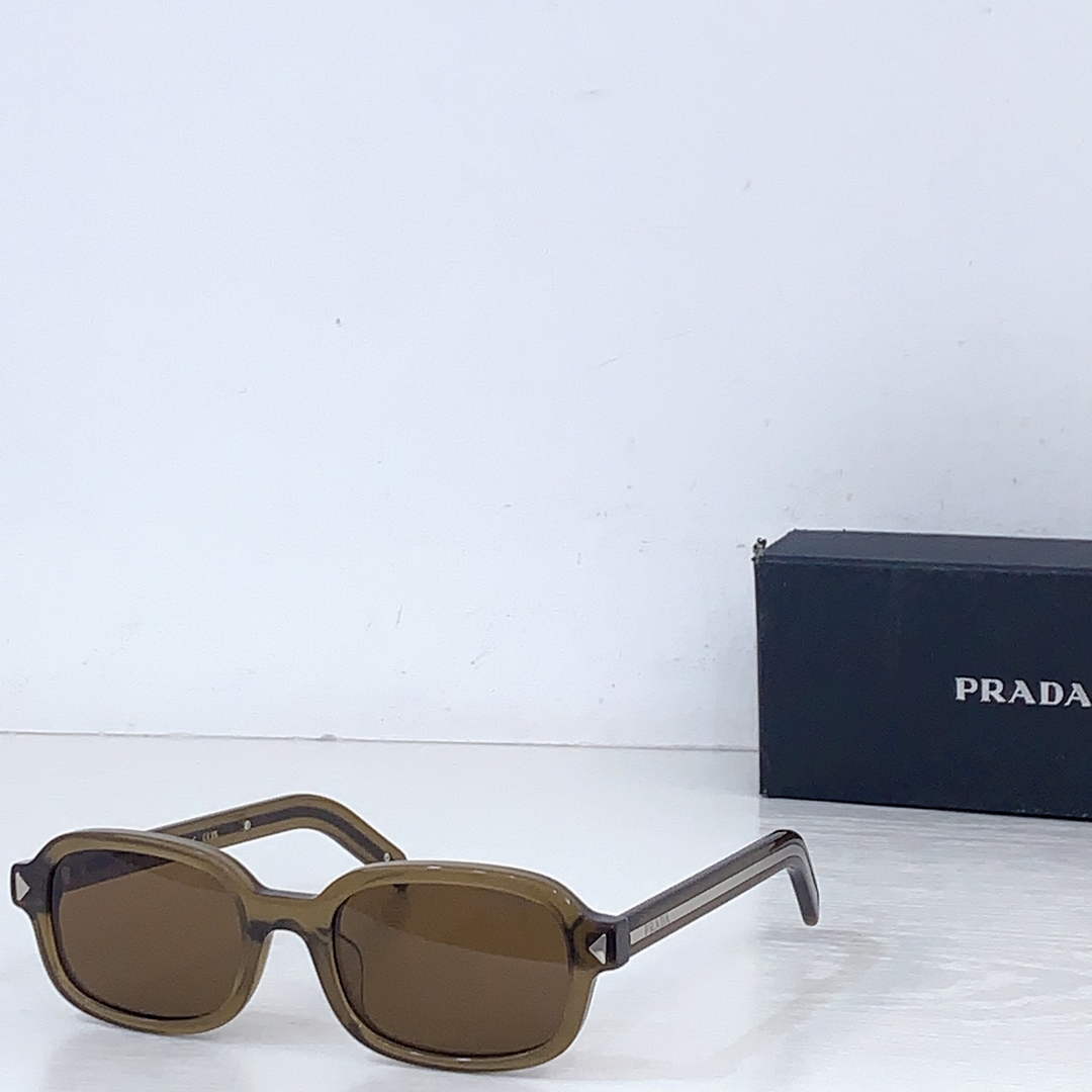 Prada Sunglasses A16189