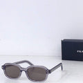 Prada Sunglasses A16190