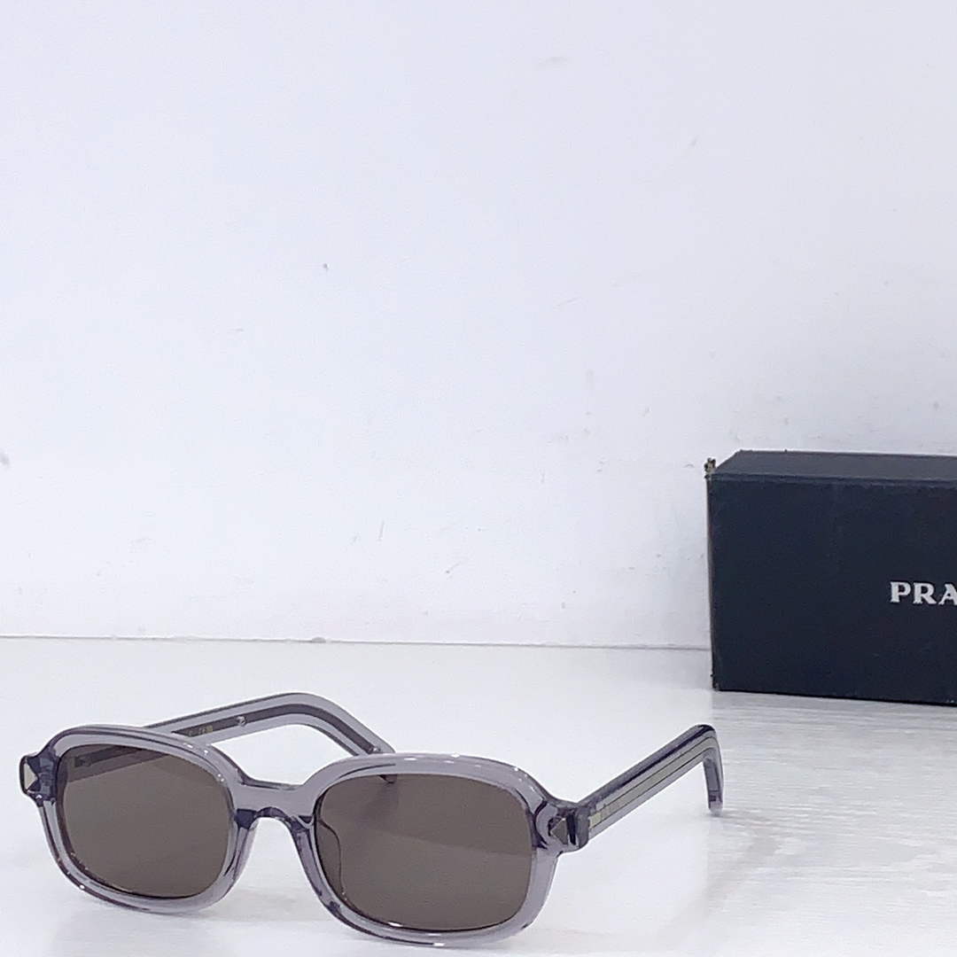 Prada Sunglasses A16190