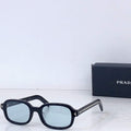 Prada Sunglasses A16191