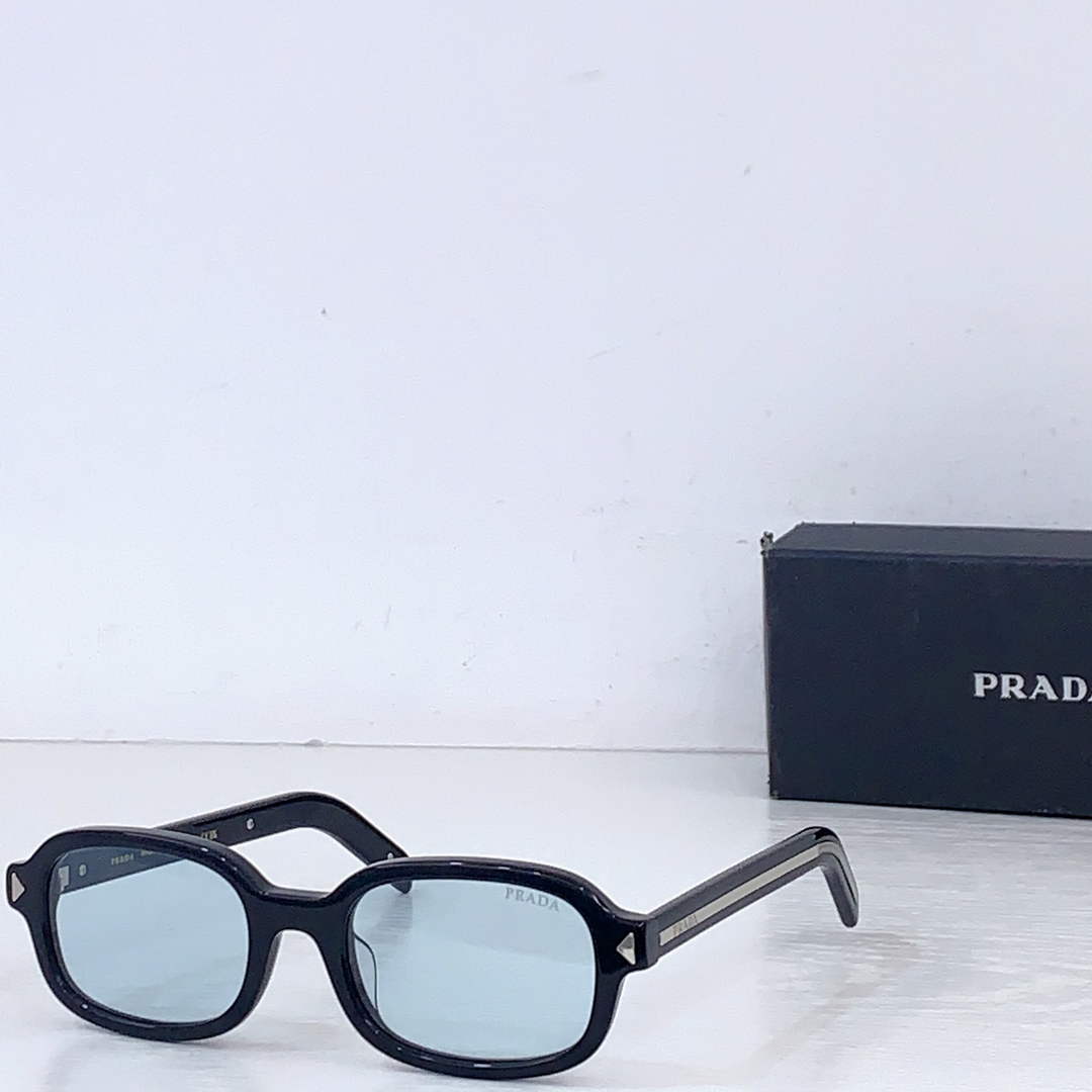 Prada Sunglasses A16191