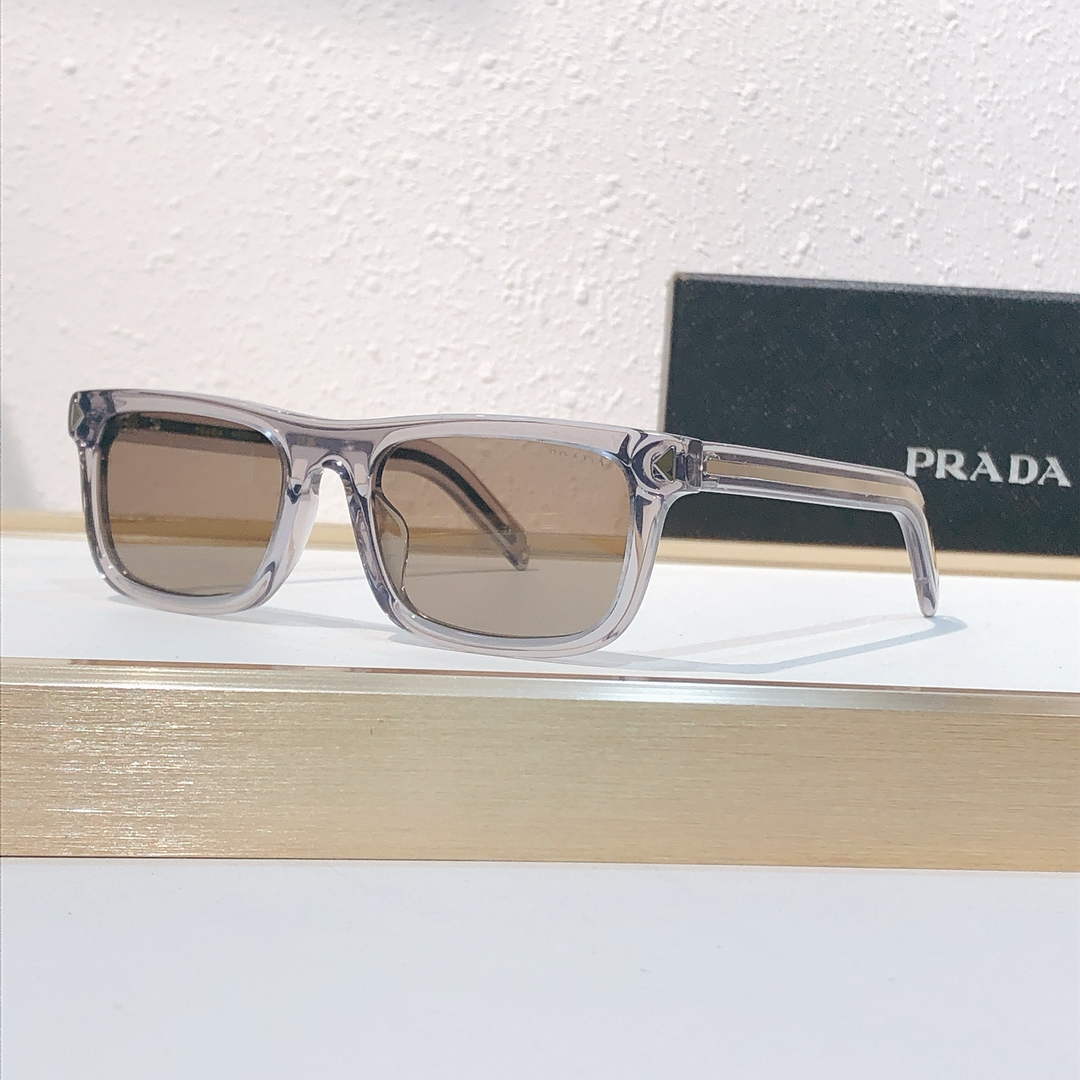 Prada Sunglasses A16192