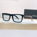 Prada Sunglasses A16193