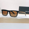 Prada Sunglasses A16194
