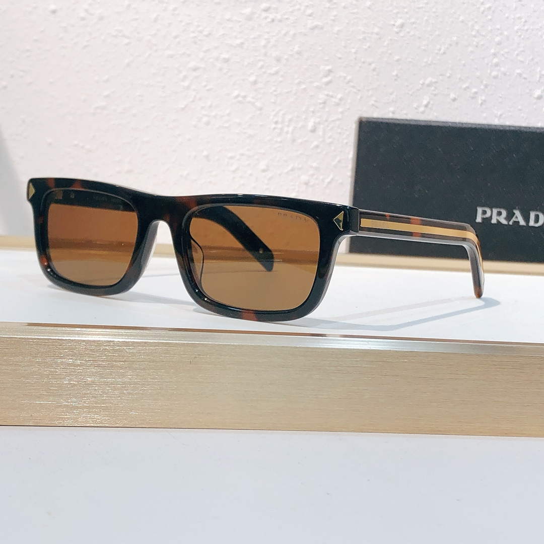 Prada Sunglasses A16194