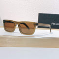 Prada Sunglasses A16195