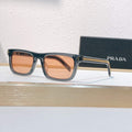 Prada Sunglasses A16196