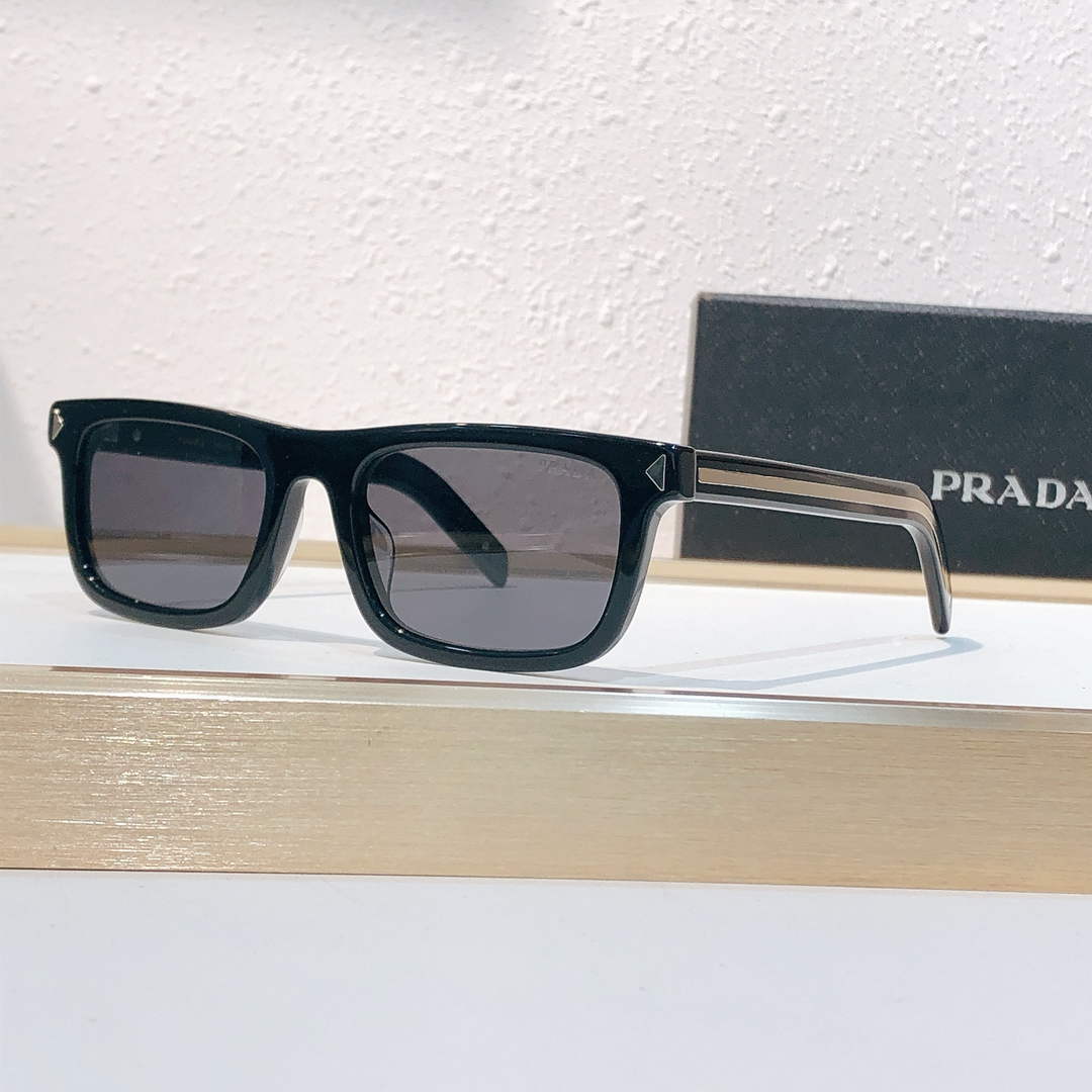 Prada Sunglasses A16197