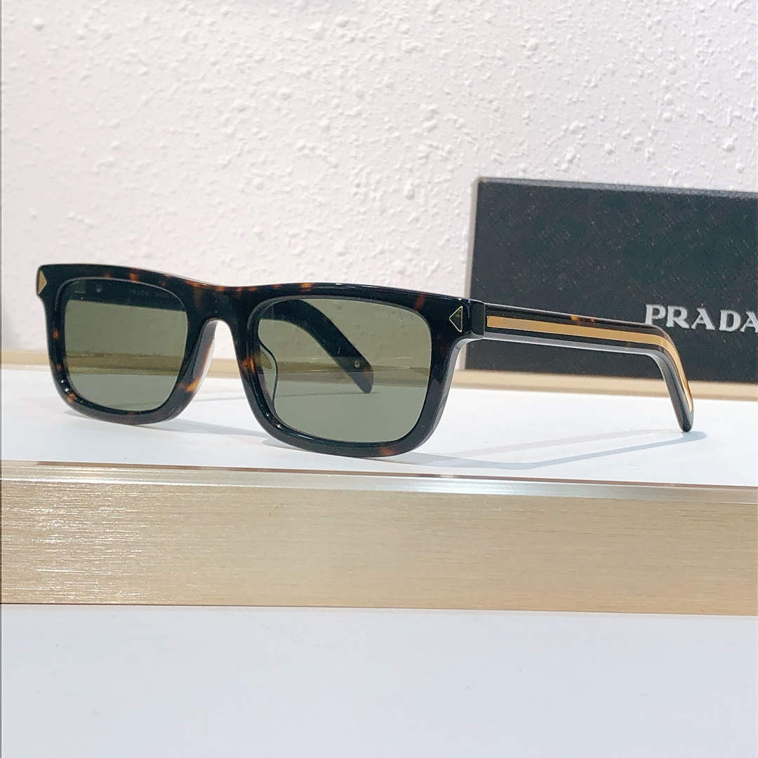 Prada Sunglasses A16198