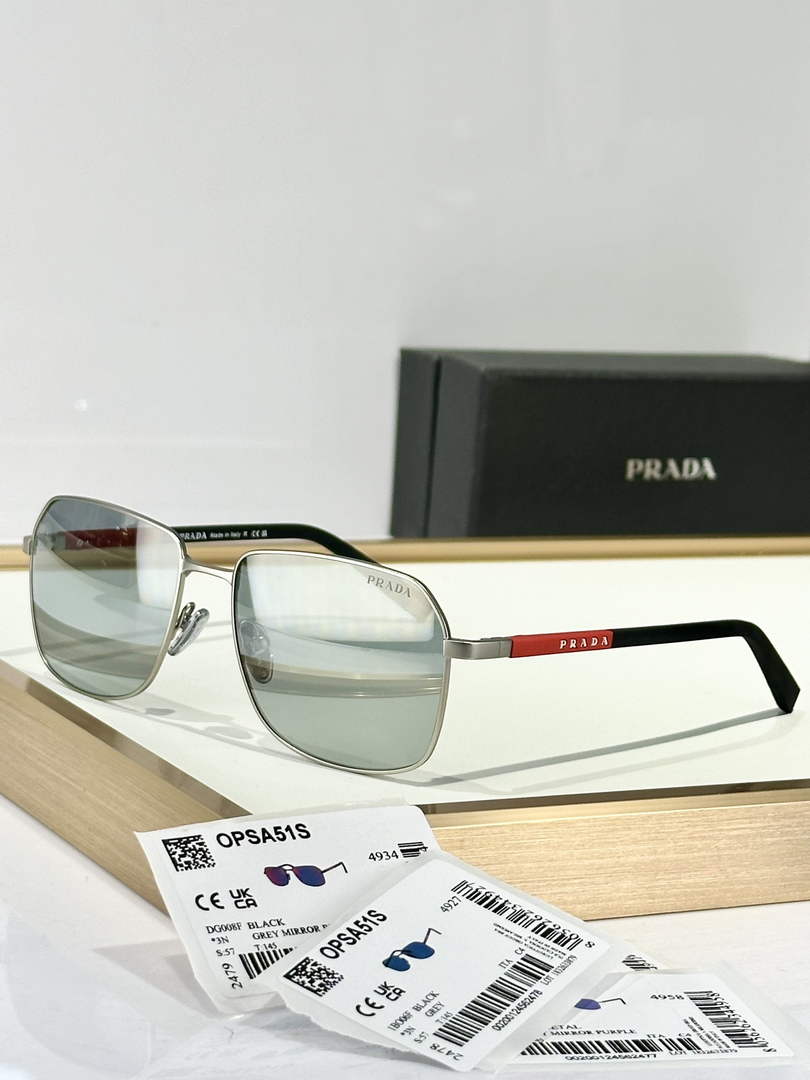 Prada Sunglasses A16199