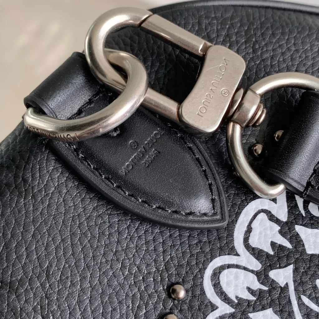 Louis Vuitton Speedy P9 Bandoulière 30 Jackets M26176