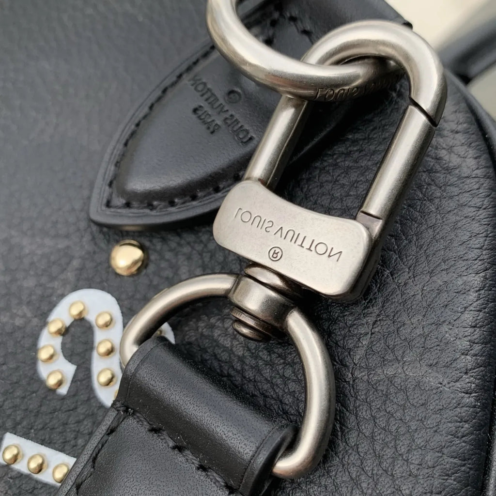 Louis Vuitton Speedy P9 Bandoulière 30 Jackets M26180