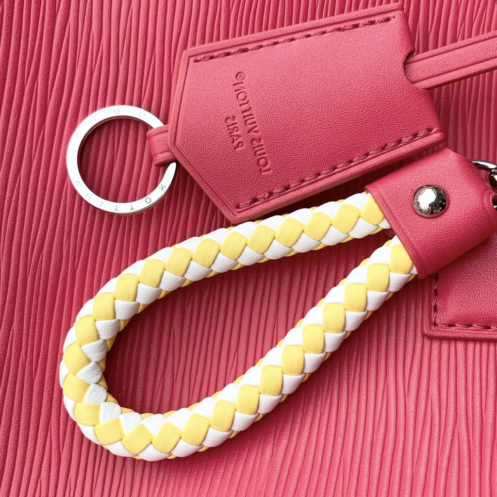 Louis Vuitton Speedy Soft 30 Bag, M29466 Rose Miami Cowhide leather