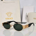 Versace Sunglasses V287501