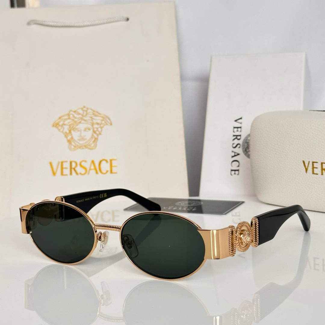 Versace Sunglasses V287501