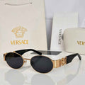 Versace Sunglasses V287502