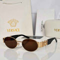 Versace Sunglasses V287503