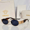 Versace Sunglasses V287504