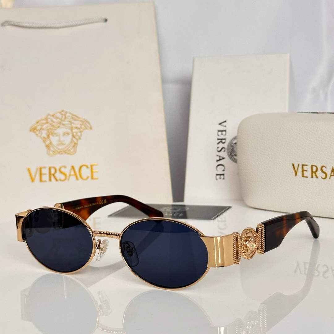 Versace Sunglasses V287504