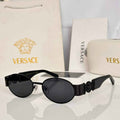 Versace Sunglasses V287505