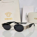 Versace Sunglasses V287506