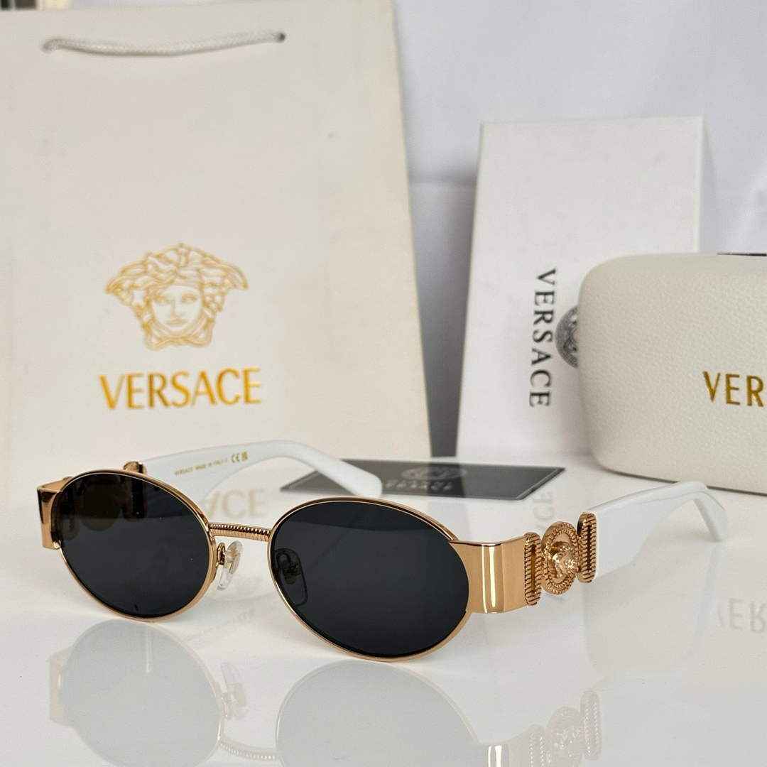 Versace Sunglasses V287507