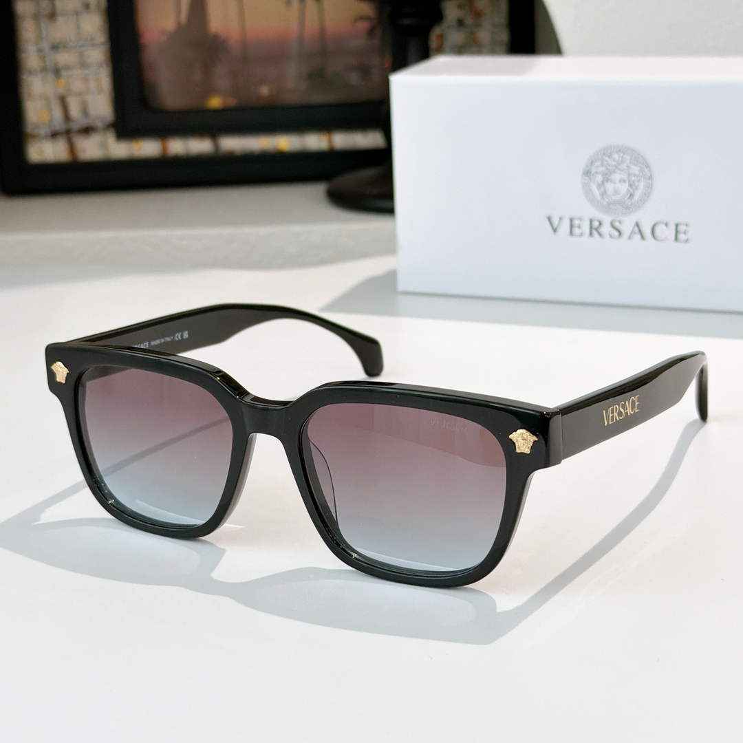 Versace Sunglasses V287508
