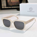 Versace Sunglasses V287509