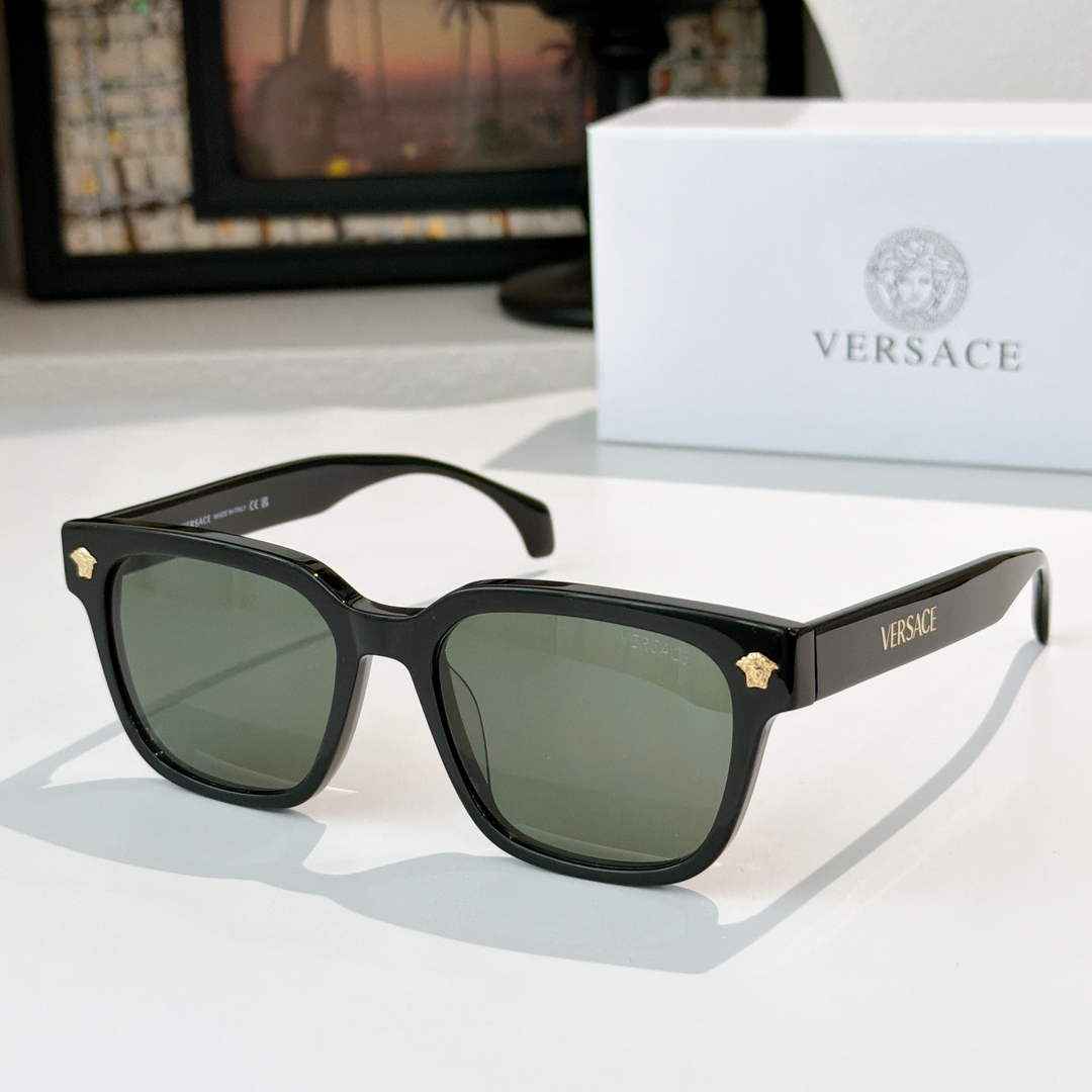 Versace Sunglasses V287510